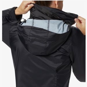 Women’s Columbia Switchback III Jacket